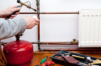 free Balloch heating repair quotes
